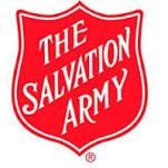 Salvation Army